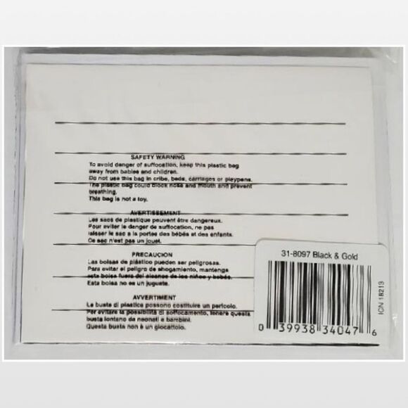 New Universal For All Occasions Invitations Home - Picture 8 of 11